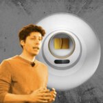 WorldCoin Emerging alt