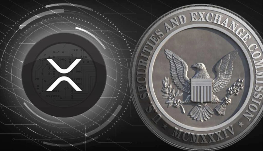 SEC vs ripple alt