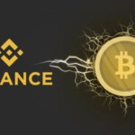 binance integrating lightning network
