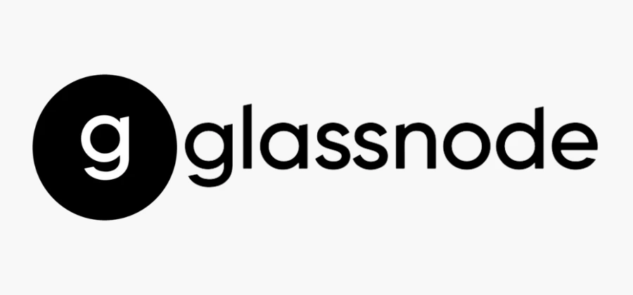 Glassnode