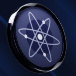Cosmos Token (ATOM)