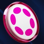 What is Polkadot (DOT)? | A Complete Guide on Polkadot (DOT)