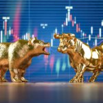 Bull Vs Bear Futures Funding Rates