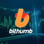 Bithumb logo Crypto charts | Bithumb Trial