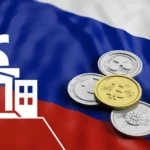 Putin Adviser on Stablecoins