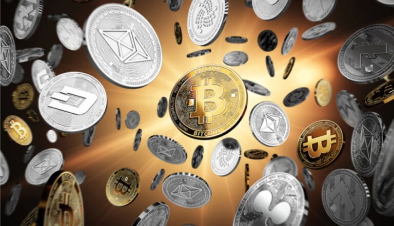 Altcoin Season Canceled ?