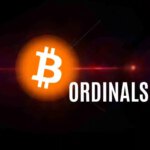 Bitcoin Ordinals