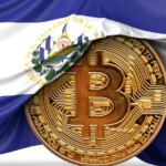 El Salvador Bitcoin Citizenship