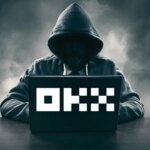 OKX Hacked