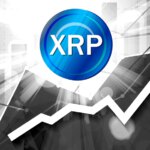 XRP Hike