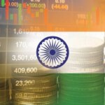 Indian Crypto Regulations