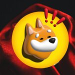 Coinbase Embraces Bonk