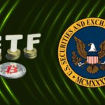 The SEC and the ETF