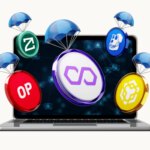 What is a Crypto Airdrop? Biggest Crypto Airdrops