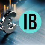Iron Bank Euro's Stablecoin Crisis
