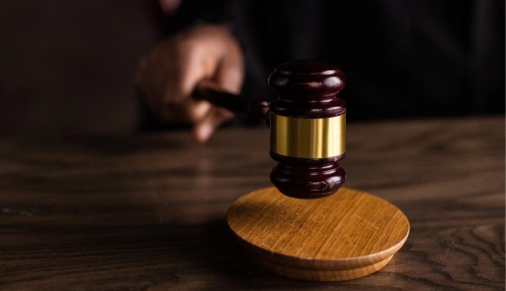 Major_Legal_Decisions_Set_to_Shape_the_Cryptocurrency_Landscape