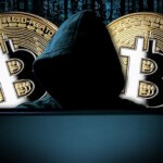 2023 Sees Over 50% Drop in Crypto Hacks