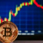 Bitcoin Futures Smart Money Index Reaches Record High