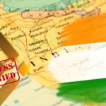 Indian Ministry Targets Major Crypto Exchanges