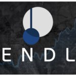 What is Pendle (PENDLE)? Pendle Finance Review