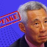 Prime Minister of Singapore