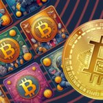 The Rise of Ordinals