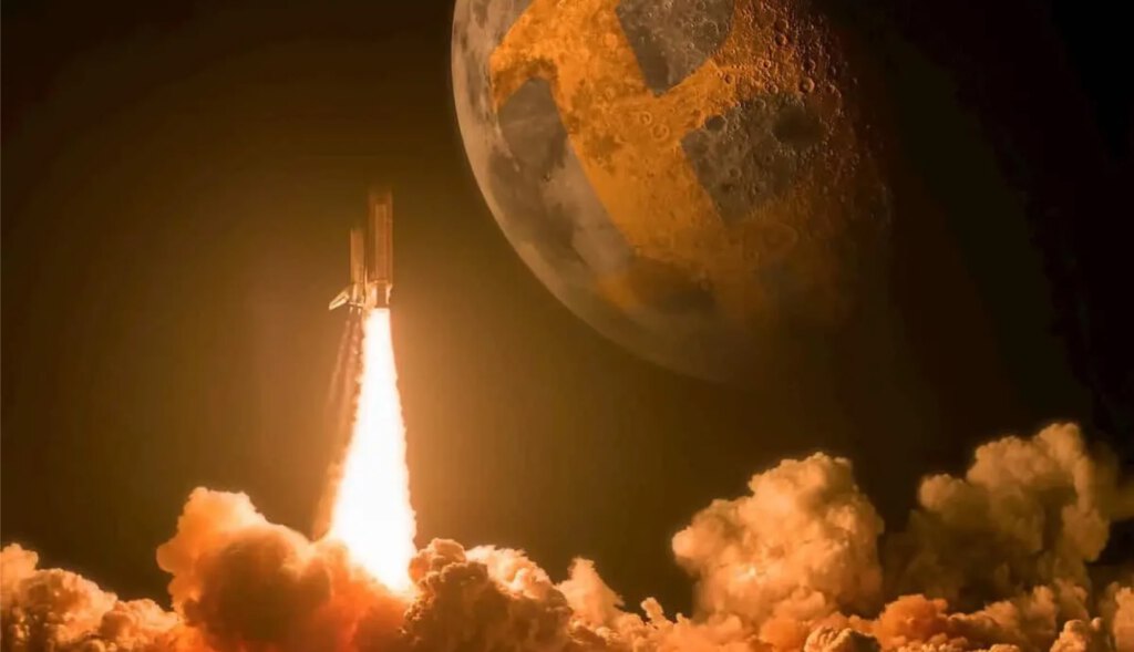 Bitcoin's Remarkable Surge as ETF Excitement Intensifies