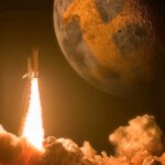 Bitcoin's Remarkable Surge as ETF Excitement Intensifies