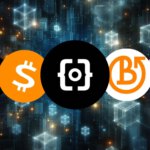 TOP 5 BRC20 Coins to watch