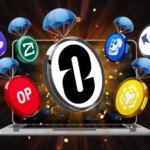 The Best Crypto Airdrops to Hunt in 2024
