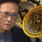 Robert Kiyosaki and Bitcoin