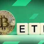 Bitcoin_Surges_to_$45K_Amid_ETF_Fee_Battle_Among_Top_Firms