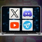 The Best Social Media for Crypto