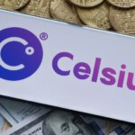 Celsius Network's Settlement Offer