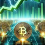 US SEC Approves Bitcoin ETFs