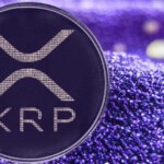 Anticipation Grows for XRP ETF Following Bitcoin ETF Approval