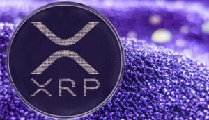 Anticipation Grows for XRP ETF Following Bitcoin ETF Approval