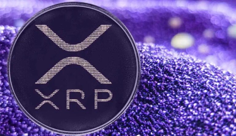 Anticipation Grows for XRP ETF Following Bitcoin ETF Approval
