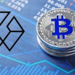 GBTC begins Spot Bitcoin ETF Trading