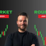 Crypto Market Roundup 12th January 2024
