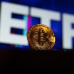 Spotlight on Spot Bitcoin ETF
