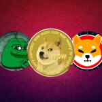 5 Memecoins that can give good returns