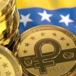 Venezuela's Crypto Petro