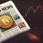 Crypto news Roundup