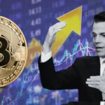 Bitcoin & Scaramucci Image