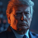 Donald_Trump's_Firm_Opposition_to_Central_Bank_Digital_Currencies