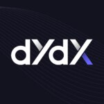 DYDX LOGO