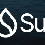 What is the Sui Network (SUI)?