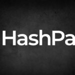 Hashpack Wallet Tutorial