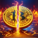 2024 Bitcoin Halving